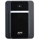 ИБП APC Easy UPS 900VA BVX900LI-GR ИБП APC Easy UPS 900VA BVX900LI-GR