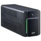 ИБП APC Easy UPS 900VA BVX900LI-GR ИБП APC Easy UPS 900VA BVX900LI-GR
