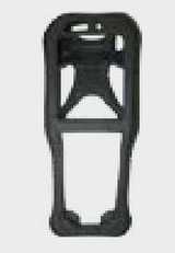 Чехол Datalogic RUBBER SHELL 94ACC0052&nbsp;<img style='position: relative;margin:0' src='/image/only_to_order_edit.gif' alt='На заказ' title='На заказ' />