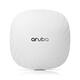 Точка доступа сети Wi-Fi HPE Aruba AP-505 (RW) Unified AP Точка доступа сети Wi-Fi HPE Aruba AP-505 (RW) Unified AP