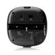 Точка доступа сети Wi-Fi HPE Aruba AP-505 (RW) Unified AP