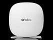 Точка доступа сети Wi-Fi HPE Aruba AP-505 (RW) Unified AP Точка доступа сети Wi-Fi HPE Aruba AP-505 (RW) Unified AP