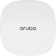 Точка доступа сети Wi-Fi HPE Aruba AP-505 (RW) Unified AP Точка доступа сети Wi-Fi HPE Aruba AP-505 (RW) Unified AP