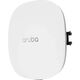 Точка доступа сети Wi-Fi HPE Aruba AP-505 (RW) Unified AP Точка доступа сети Wi-Fi HPE Aruba AP-505 (RW) Unified AP