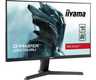Монитор жидкокристаллический Iiyama Монитор LCD 23.6'' [16:9] 1920х1080(FHD) VA