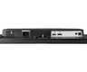 Монитор жидкокристаллический Iiyama Монитор LCD 23.6'' [16:9] 1920х1080(FHD) VA