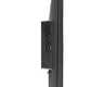 Монитор жидкокристаллический Iiyama Монитор LCD 23.6'' [16:9] 1920х1080(FHD) VA