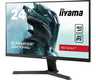 Монитор жидкокристаллический Iiyama Монитор LCD 23.6'' [16:9] 1920х1080(FHD) VA