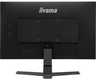 Монитор жидкокристаллический Iiyama Монитор LCD 23.6'' [16:9] 1920х1080(FHD) VA