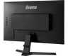 Монитор жидкокристаллический Iiyama Монитор LCD 23.6'' [16:9] 1920х1080(FHD) VA