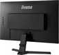 Монитор жидкокристаллический IIYAMA Монитор LCD 27'' 16:9 1920х1080 TN