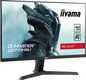 Монитор жидкокристаллический IIYAMA Монитор LCD 27'' 16:9 1920х1080 TN