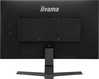 Монитор жидкокристаллический IIYAMA Монитор LCD 27'' 16:9 1920х1080 TN