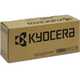 Картридж KYOCERA Тонер-картридж TK-8735K 40 000 стр Magenta для TASKalfa 7052ci/7353ci/8052ci/8353ci Картридж KYOCERA Тонер-картридж TK-8735K 40 000 стр Magenta для TASKalfa 7052ci/7353ci/8052ci/8353ci