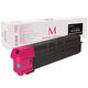 Картридж KYOCERA Тонер-картридж TK-8735K 40 000 стр Magenta для TASKalfa 7052ci/7353ci/8052ci/8353ci Картридж KYOCERA Тонер-картридж TK-8735K 40 000 стр Magenta для TASKalfa 7052ci/7353ci/8052ci/8353ci