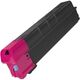 Картридж KYOCERA Тонер-картридж TK-8735K 40 000 стр Magenta для TASKalfa 7052ci/7353ci/8052ci/8353ci