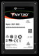Накопитель на жестком магнитном диске Seagate Твердотельный накопитель Nytro 3531 SSD XS3200LE70004 3D TLC NAND 3200GB 2,5