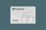 Флеш-накопитель Transcend Твердотельный накопитель SSD 500GB TS500GSSD220Q&nbsp;<img style='position: relative;margin:0' src='/image/only_to_order_edit.gif' alt='На заказ' title='На заказ' />