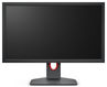 BENQ 24 BENQ 24