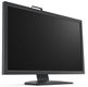 BENQ 24 BENQ 24