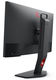 BENQ 24 BENQ 24