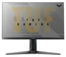 ASUS 27
