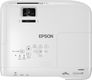 Проектор Epson EB-982W Проектор Epson EB-982W