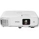 Проектор Epson EB-982W Проектор Epson EB-982W