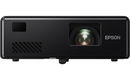 Проектор Epson EF-11