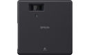 Проектор Epson EF-11