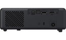 Проектор Epson EF-11