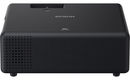 Проектор Epson EF-11