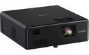 Проектор Epson EF-11