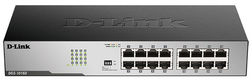 D-Link DGS-1016D/I1A D-Link DGS-1016D/I1A