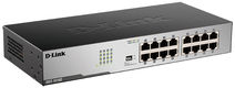 D-Link DGS-1016D/I1A D-Link DGS-1016D/I1A