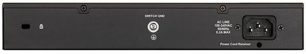D-Link DGS-1016D/I1A