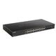 D-Link DXS-1210-28T/A1A