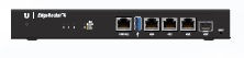 Ubiquiti EdgeRouter4-Port Ubiquiti EdgeRouter4-Port