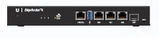 Ubiquiti EdgeRouter4-Port ER-4