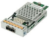 Infortrend EonStor host board with 2 x 12 Gb/s SAS ports Infortrend EonStor host board with 2 x 12 Gb/s SAS ports
