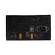 Блок питания Chieftec PSU Chieftec PowerUP Chieftronic GPX-850FC 80 Plus GOLD BOX Блок питания Chieftec PSU Chieftec PowerUP Chieftronic GPX-850FC 80 Plus GOLD BOX