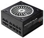 Блок питания Chieftec PSU Chieftec PowerUP Chieftronic GPX-850FC 80 Plus GOLD BOX Блок питания Chieftec PSU Chieftec PowerUP Chieftronic GPX-850FC 80 Plus GOLD BOX