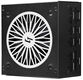 Блок питания Chieftec PSU Chieftec PowerUP Chieftronic GPX-850FC 80 Plus GOLD BOX Блок питания Chieftec PSU Chieftec PowerUP Chieftronic GPX-850FC 80 Plus GOLD BOX