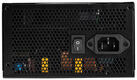 Блок питания Chieftec PSU Chieftec PowerUP Chieftronic GPX-850FC 80 Plus GOLD BOX Блок питания Chieftec PSU Chieftec PowerUP Chieftronic GPX-850FC 80 Plus GOLD BOX
