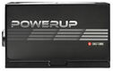 Блок питания Chieftec PSU Chieftec PowerUP Chieftronic GPX-850FC 80 Plus GOLD BOX Блок питания Chieftec PSU Chieftec PowerUP Chieftronic GPX-850FC 80 Plus GOLD BOX