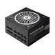 Блок питания Chieftec PSU Chieftec PowerUP Chieftronic GPX-850FC 80 Plus GOLD BOX