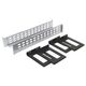 Комплект направляющих APC Smart-UPS RT 19” RailKit SURTRK