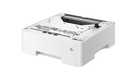 Кассета KYOCERA Кассета подачи бумаги PF-3110 для Kyocera M3145dn//M3145idn/M3645dn/M3645idn/M3655idn/M3660idn/ P3145dn/P3150dn/P3155dn/P3260dn Кассета KYOCERA Кассета подачи бумаги PF-3110 для Kyocera M3145dn//M3145idn/M3645dn/M3645idn/M3655idn/M3660idn/ P3145dn/P3150dn/P3155dn/P3260dn
