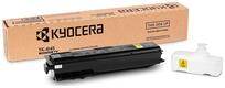 Картридж KYOCERA Тонер-картридж TK-4145 15 000 стр. для TASKalfa 2020/2021/2320/2321