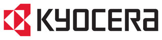 Картридж KYOCERA Тонер-картридж TK-4145 15 000 стр. для TASKalfa 2020/2021/2320/2321